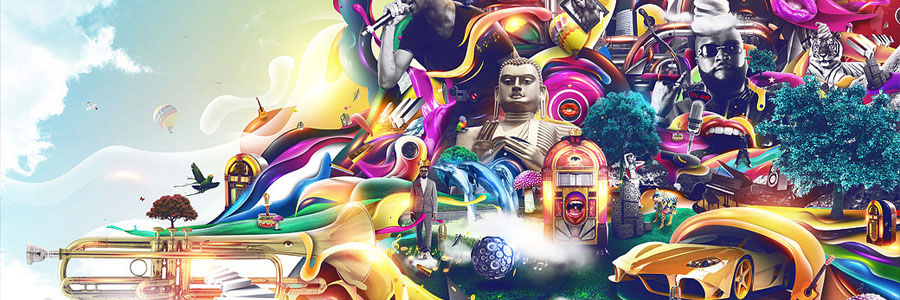 evalipg's profile banner image