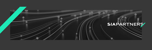 pptconsulting's profile banner image