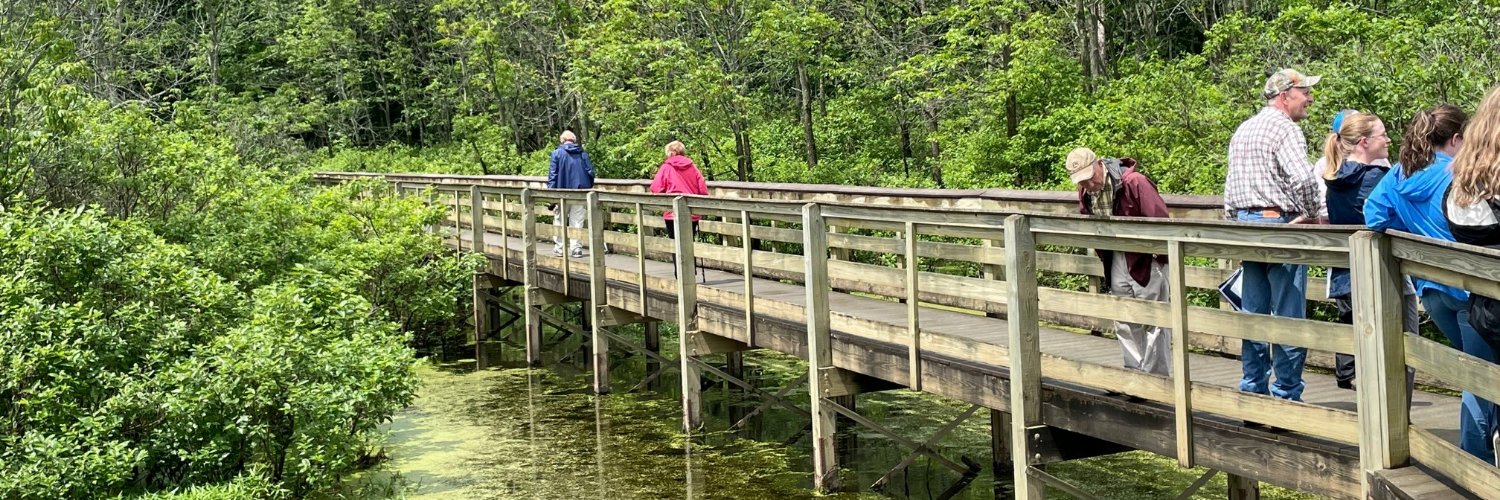 JJAStatePark's profile banner image