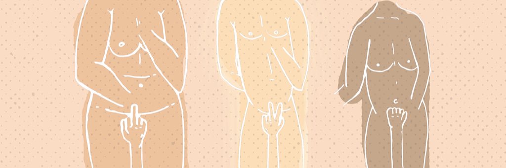 No_Girlfriends's profile banner image