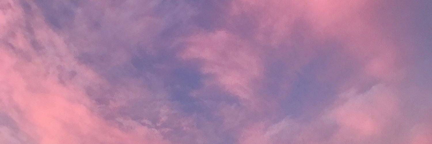 awdgre's profile banner image