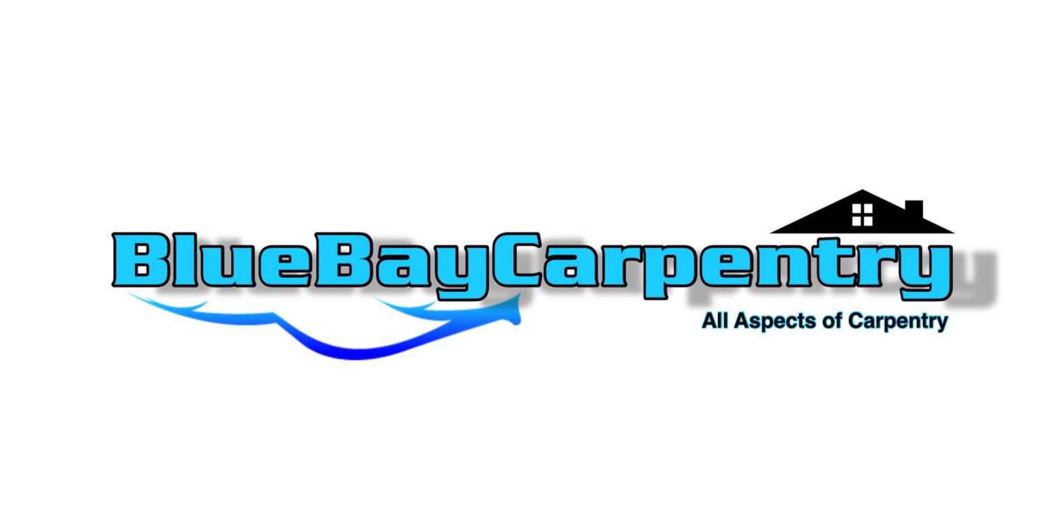BluBayCarpentry's profile banner image