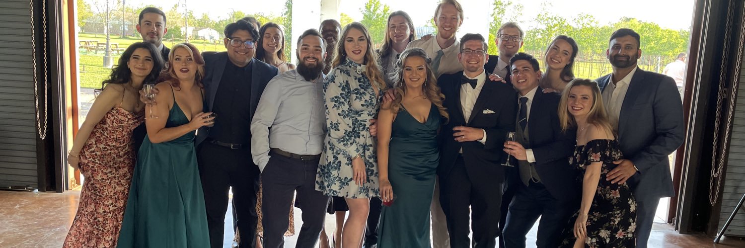 marissalee87's profile banner image