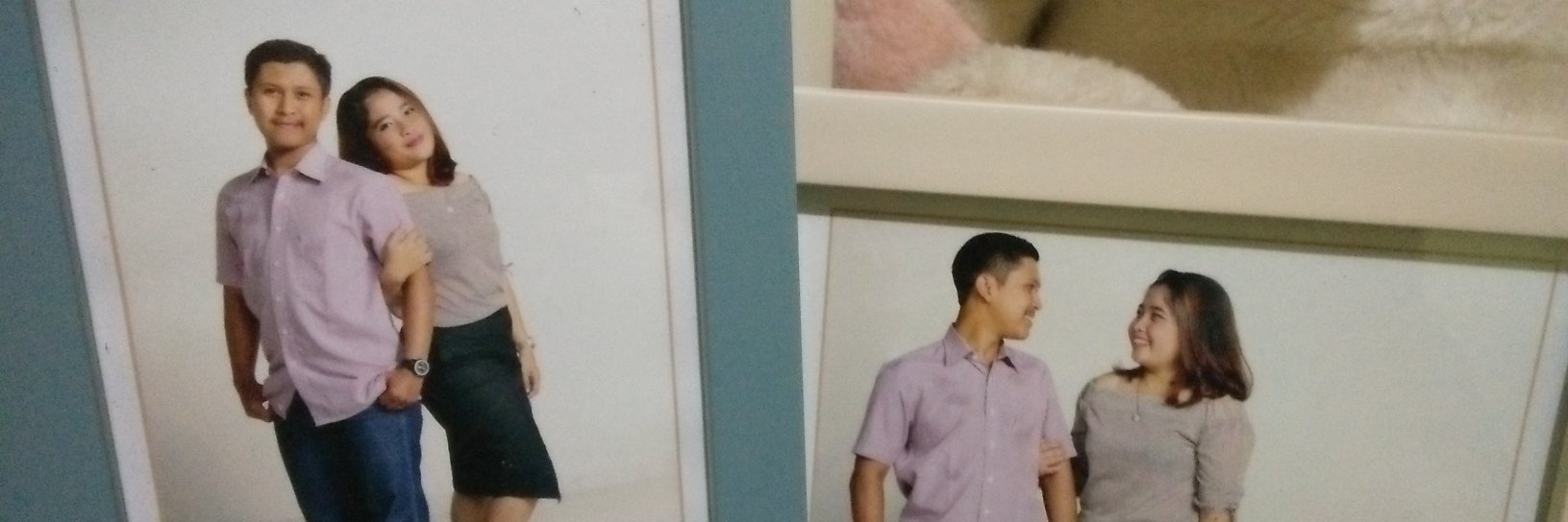 deeedeev's profile banner image