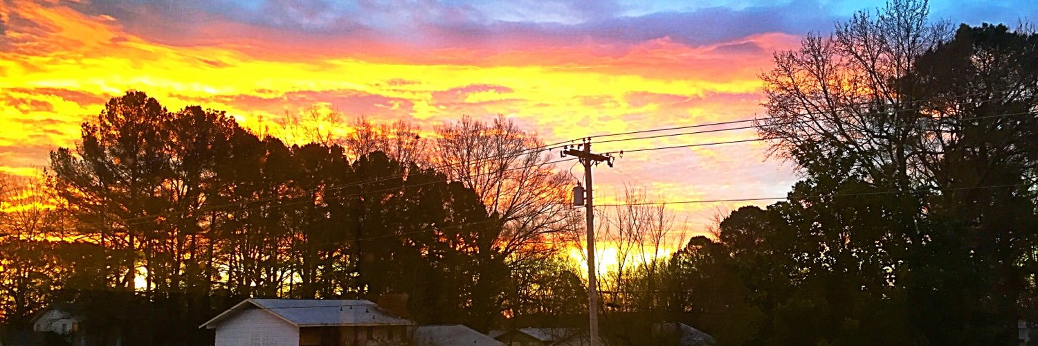 Abbey_foreman's profile banner image