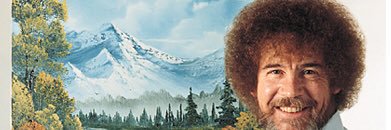 AmanKrem's profile banner image