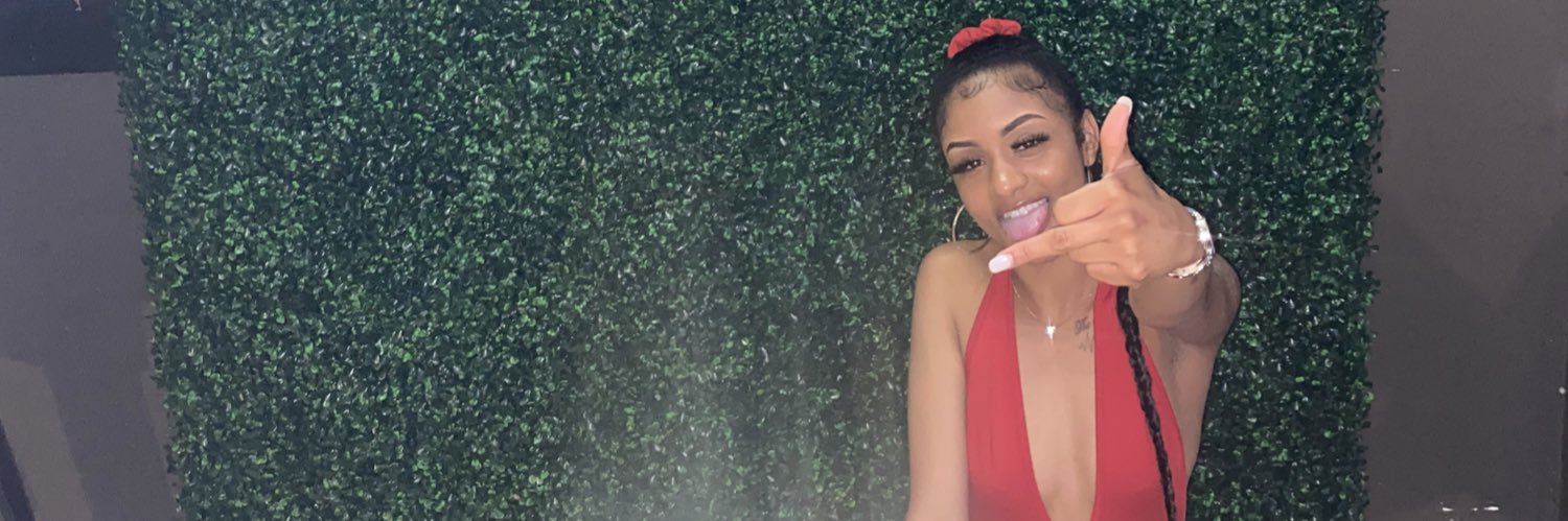 _belleee_'s profile banner image