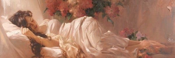 rameliaaaa's profile banner image