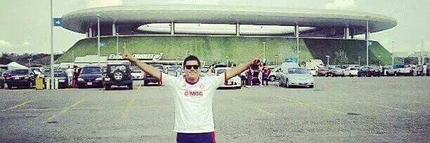 RoodGarcia's profile banner image