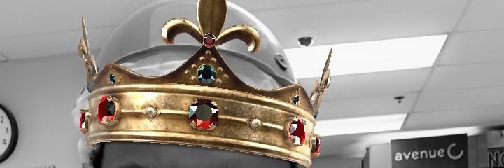 Brandon2_0's profile banner image