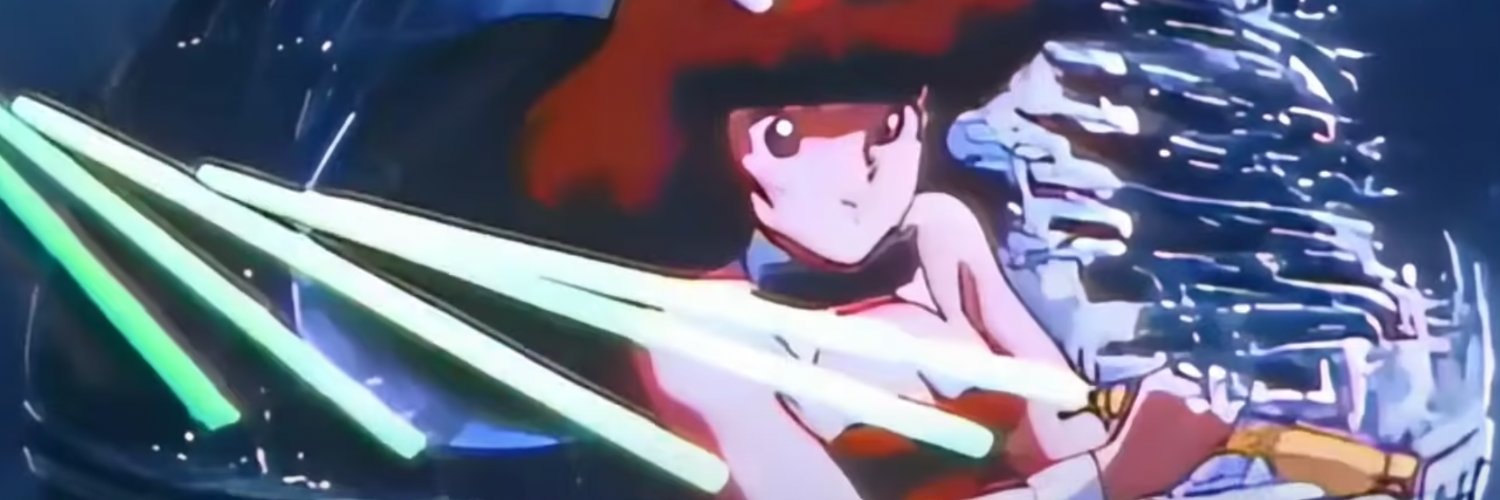 Daniel Kurland banner