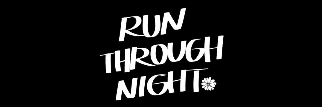 rtn_info's profile banner image