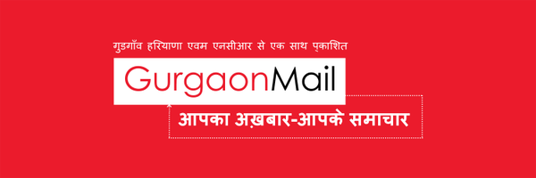 YadramBansal Profile Banner