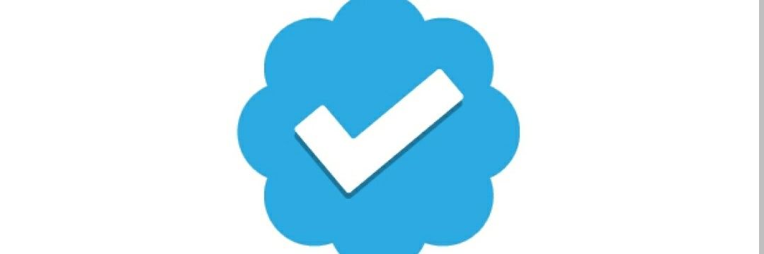 Finding Play Callers - ⬆️⬆️⬆️ banner