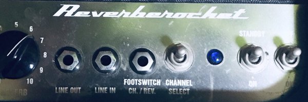 KoolKozirot Profile Banner