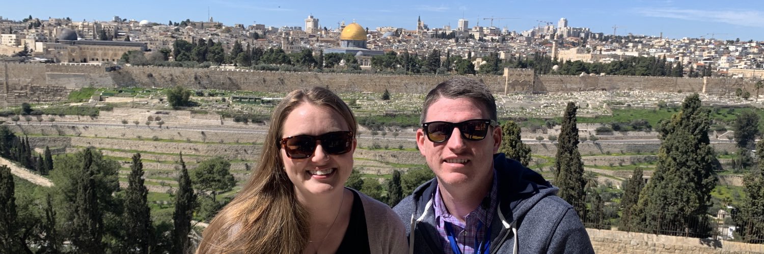 Alan Armstrong banner