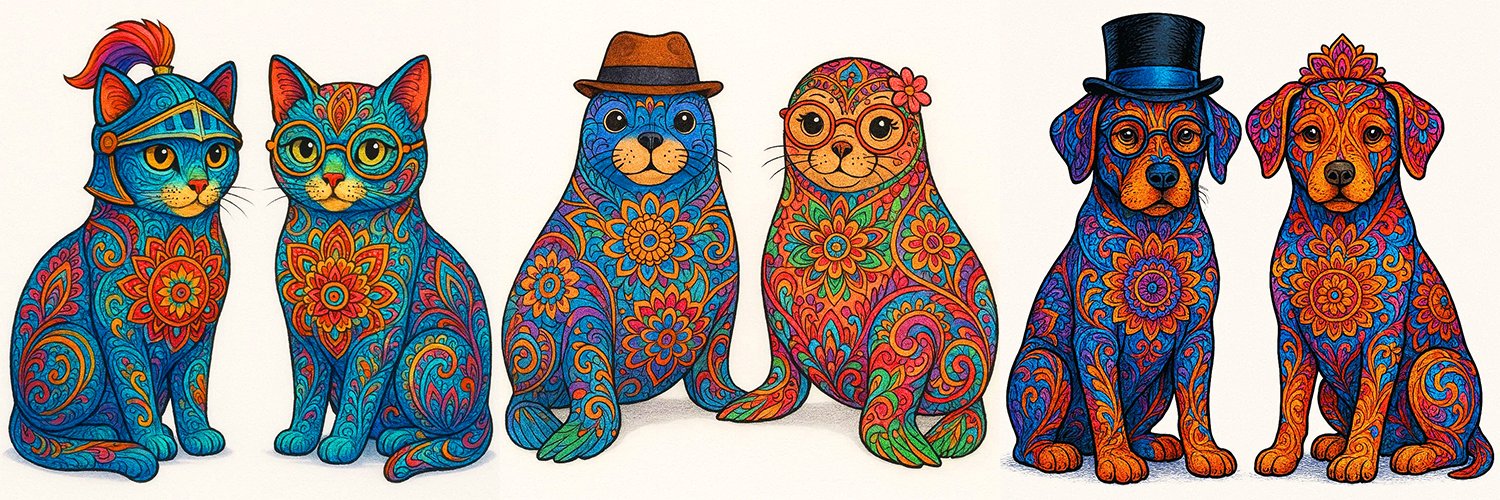 Ardavan Homayounfar banner