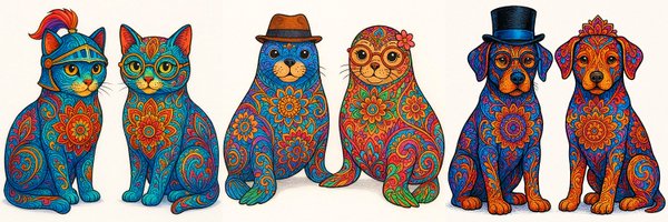 ardavan_ Profile Banner