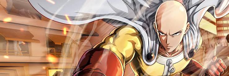 cam_watson1's profile banner image
