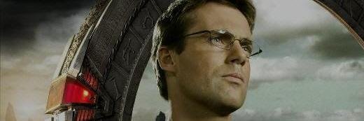 SGDanielJackson's profile banner image