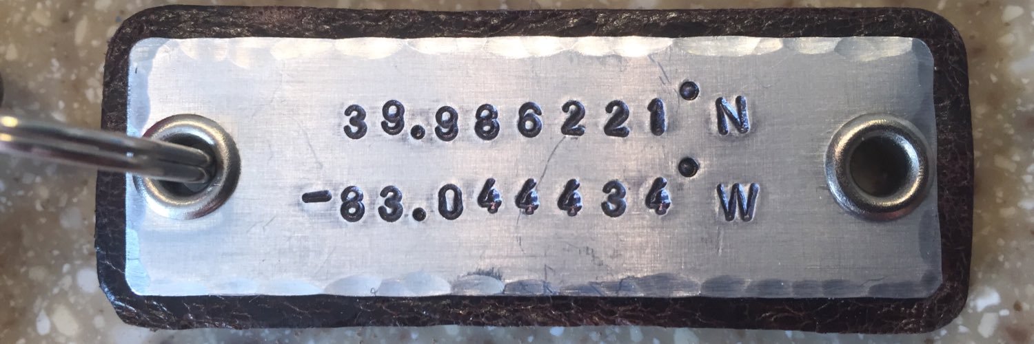 Dave Bradshaw banner