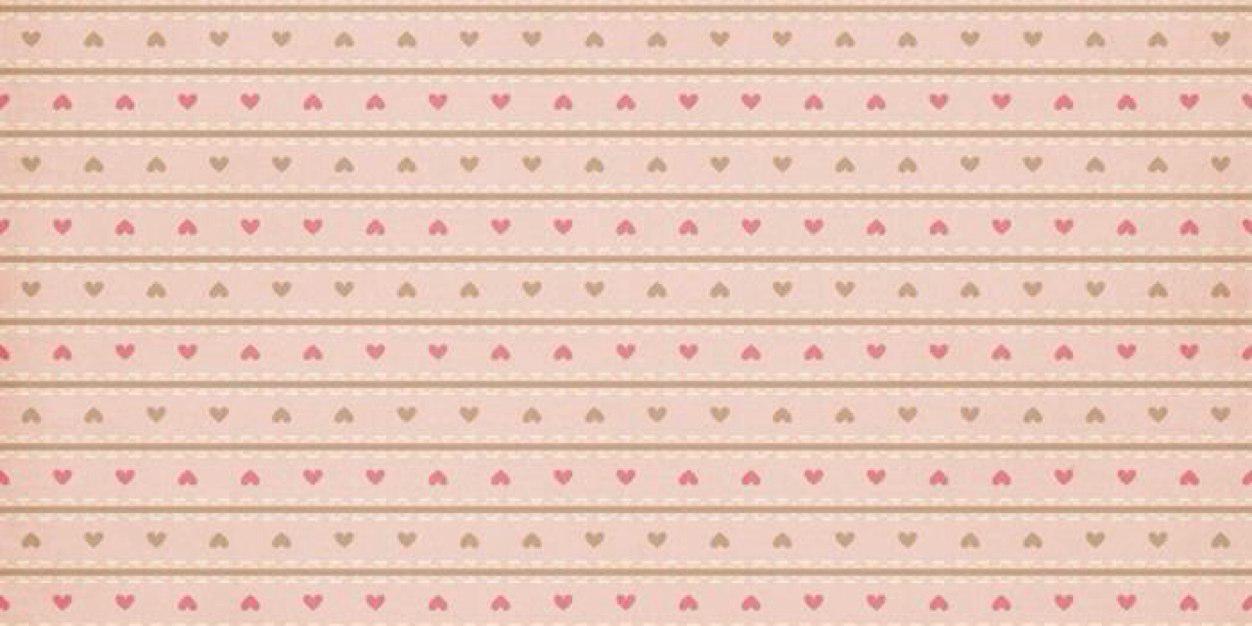 ahd4e's profile banner image