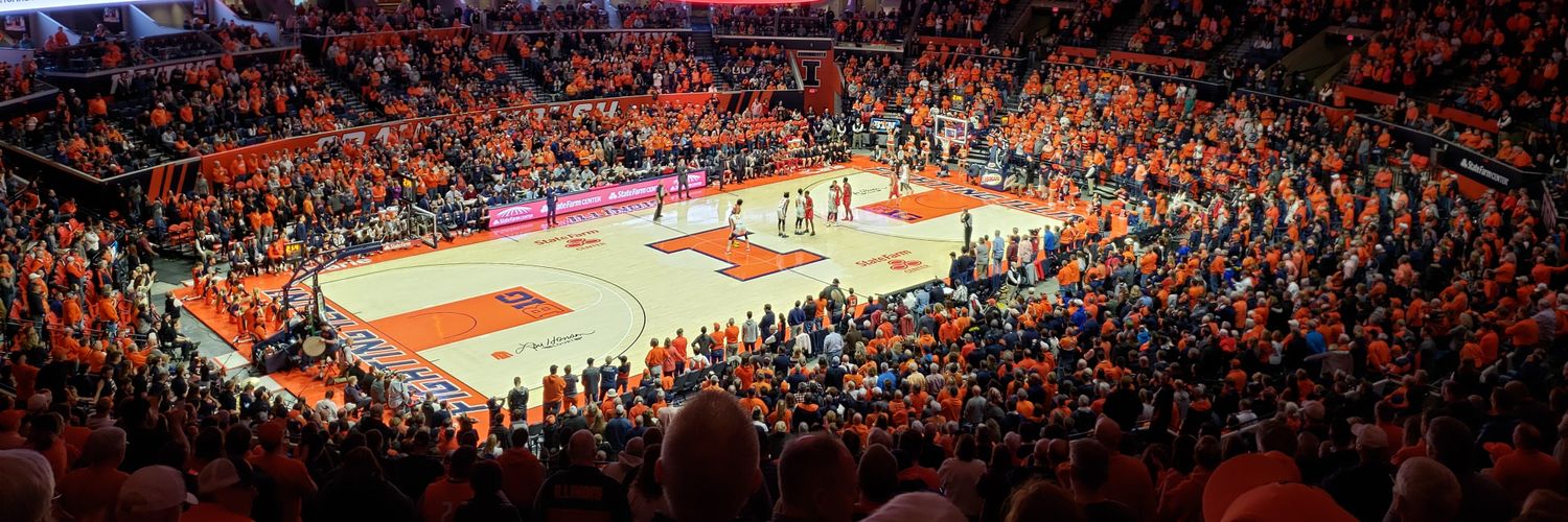 IlliniAlum's profile banner image