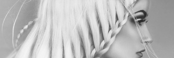 BMPREND Profile Banner