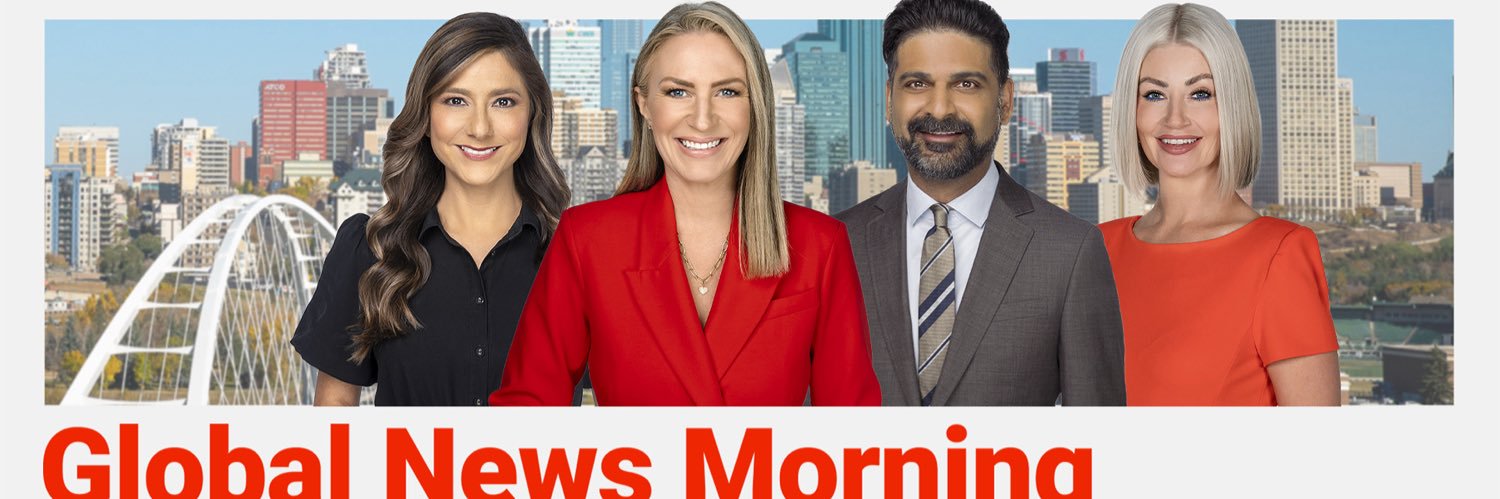 Britt Prendergast banner