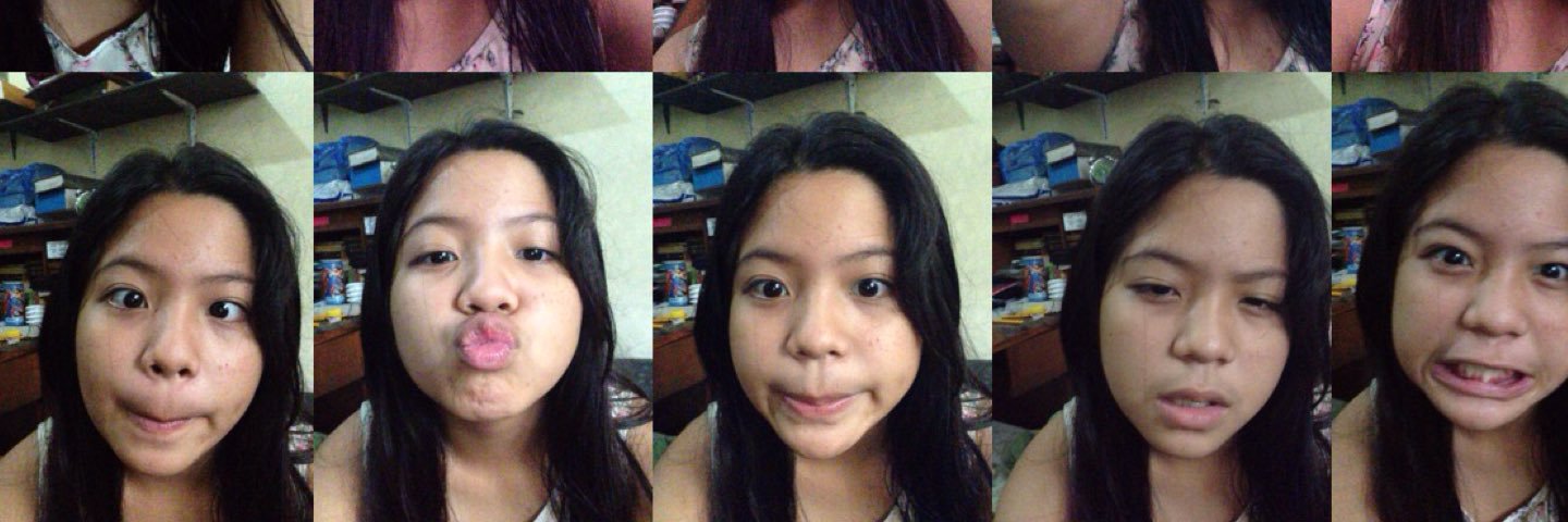 2005marielMerna's profile banner image