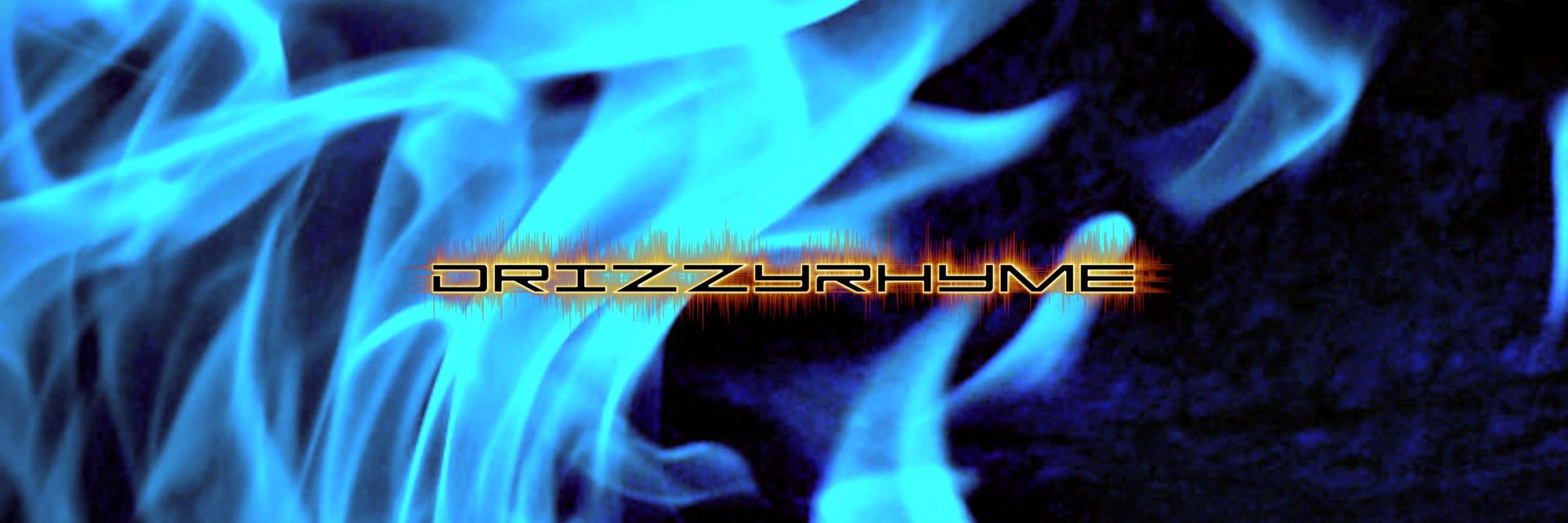 DrizzyRhyme's profile banner image