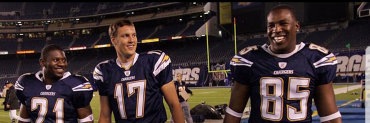 Anthony6574's profile banner image