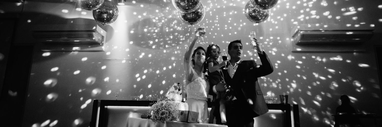hermosomaxi's profile banner image