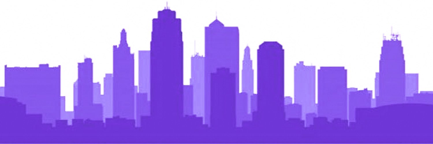Music_Hunter9's profile banner image
