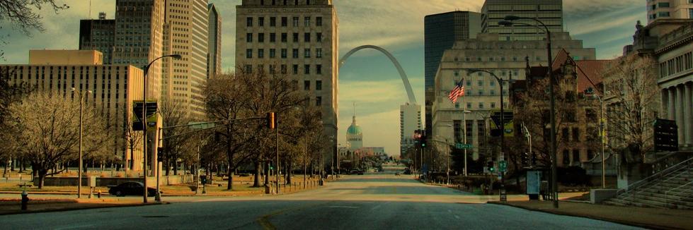 NJKirkman's profile banner image