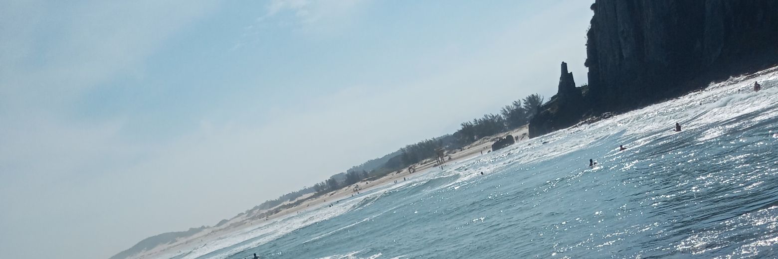 oohRay_'s profile banner image