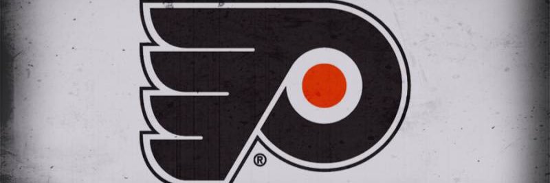 BroadStGoon's profile banner image