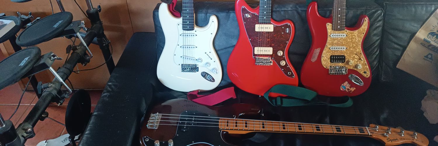 Seb 🌕⁉️ banner