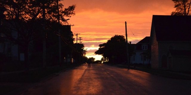 BrittChip87's profile banner image