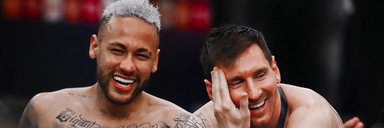 8jvcosta's profile banner image