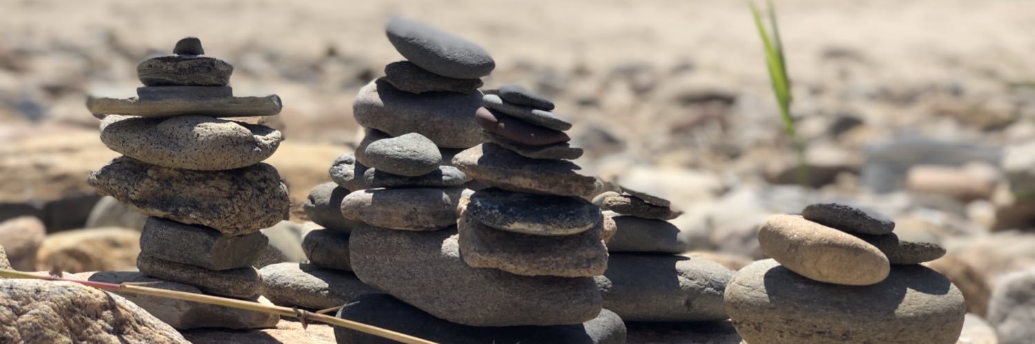 Christa Thompson banner