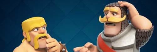 YandrakCR's profile banner image