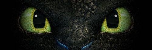 My_BlackParade's profile banner image