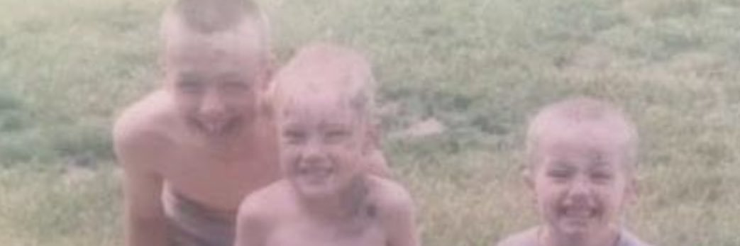 Ldporter10's profile banner image