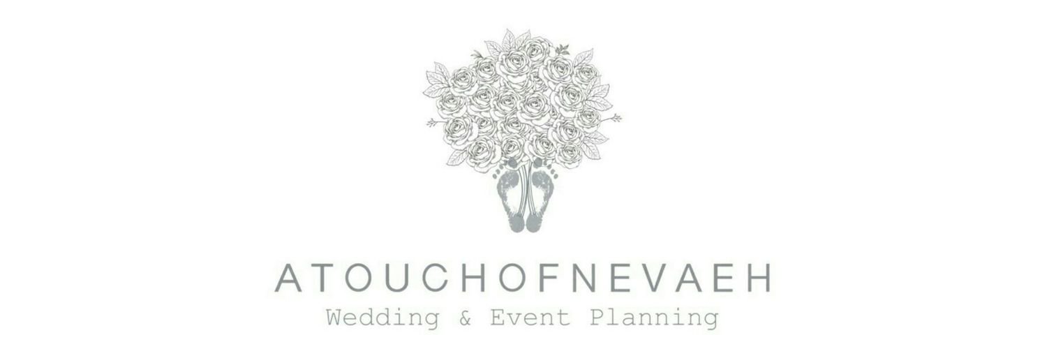 ATouchOfNevaeh's profile banner image
