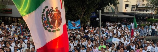Pacosanchezja's profile banner image