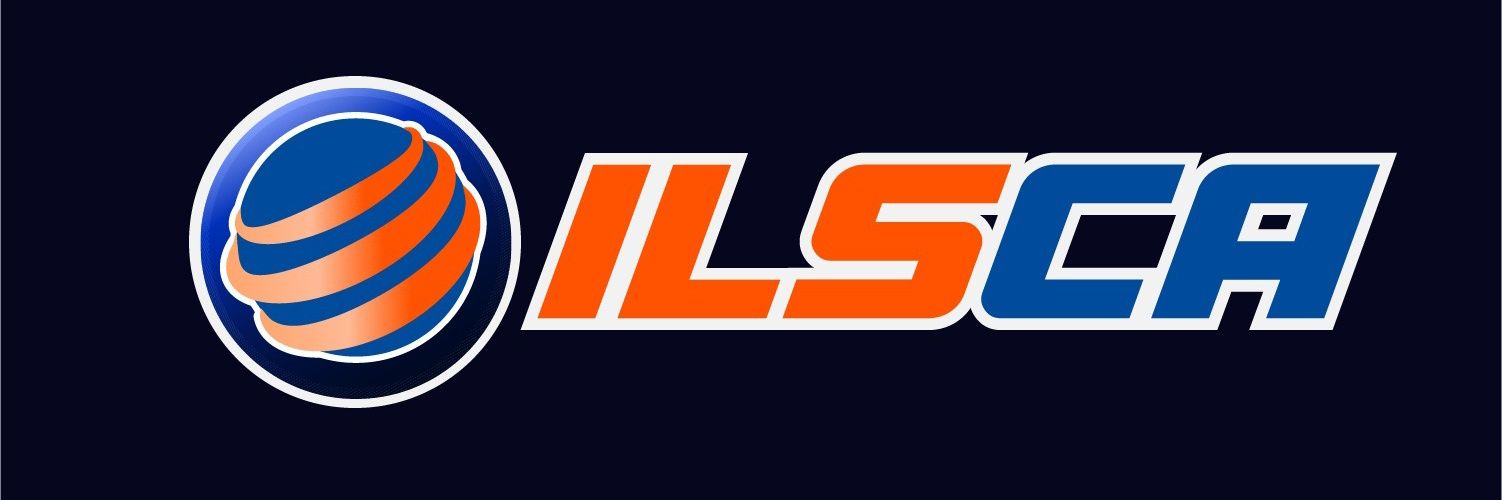 ILSCA's profile banner image