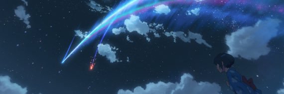ym13_g's profile banner image