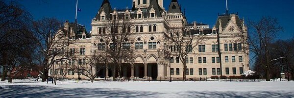 Tillett4CT Profile Banner