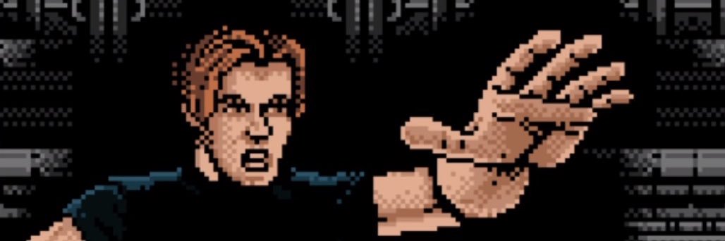 krevv666's profile banner image